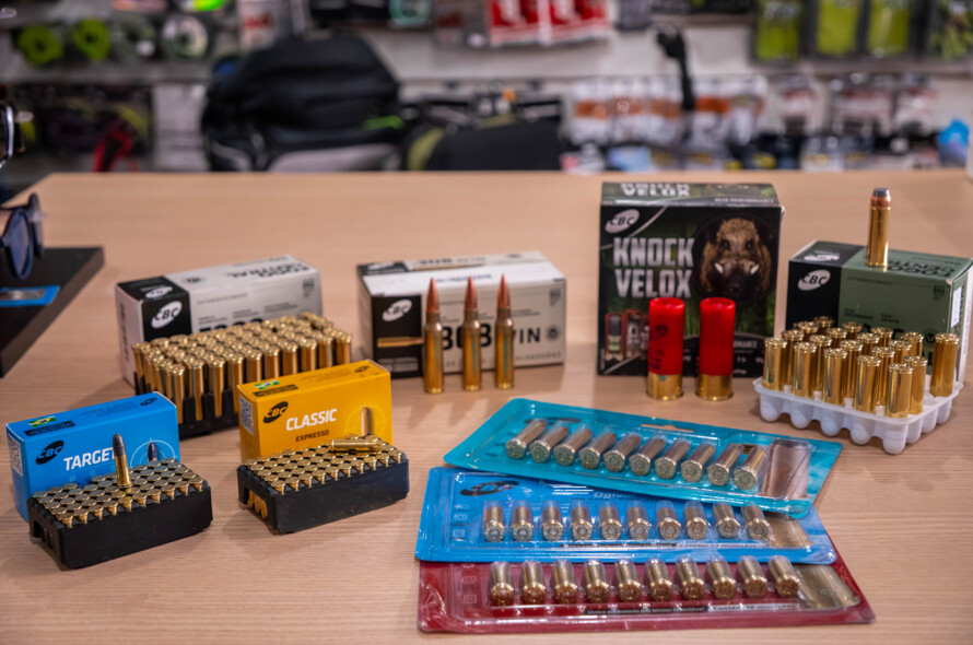 Um convite para viver experiências autênticas