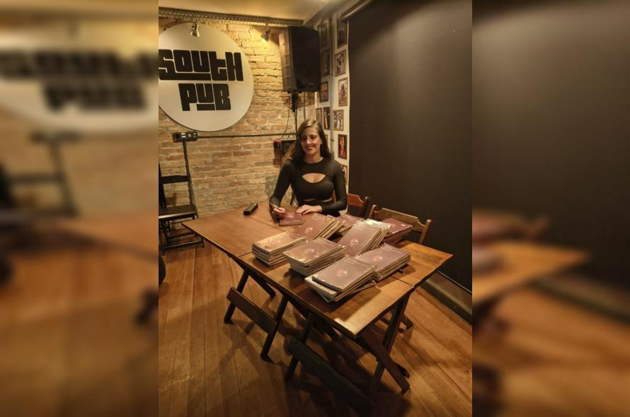 Quando a juventude encontra a literatura