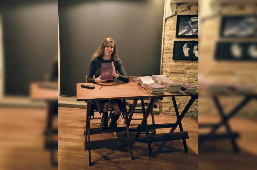 Quando a juventude encontra a literatura