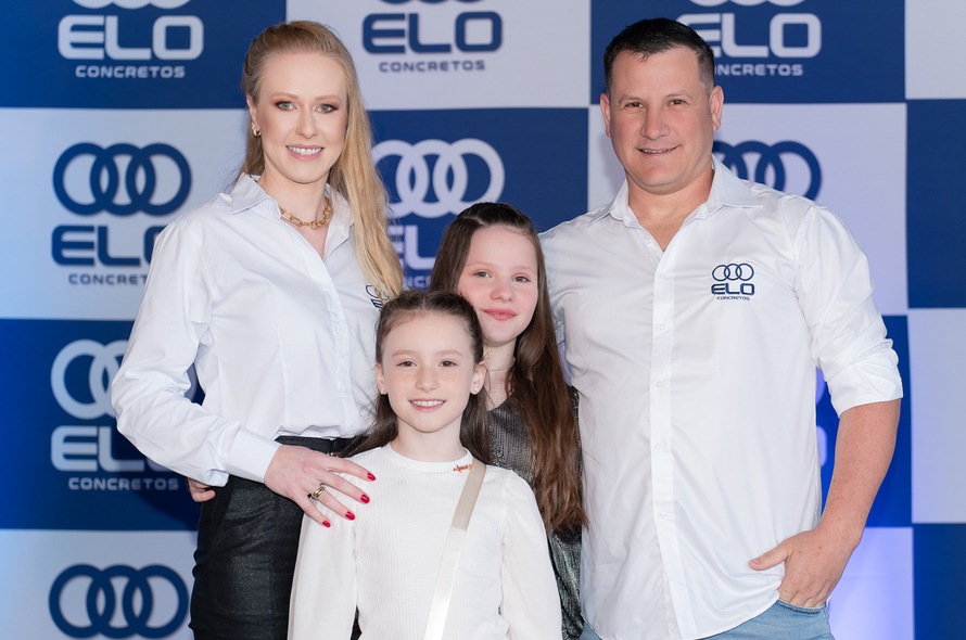 A escolha inteligente para a sua construção