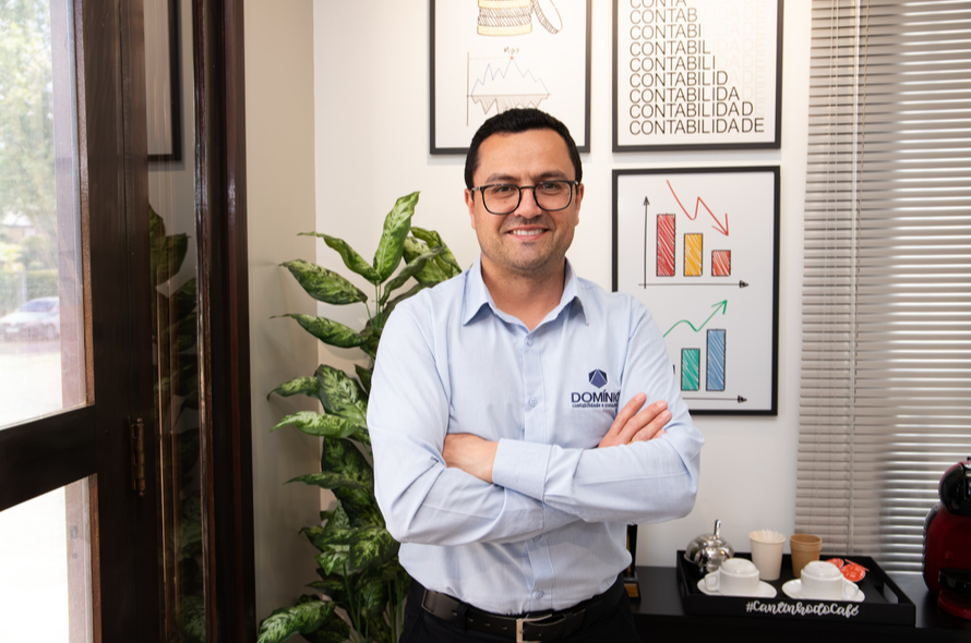 Atenção empresas! Vocês estão por dentro da Reforma Tributária que vem por aí?