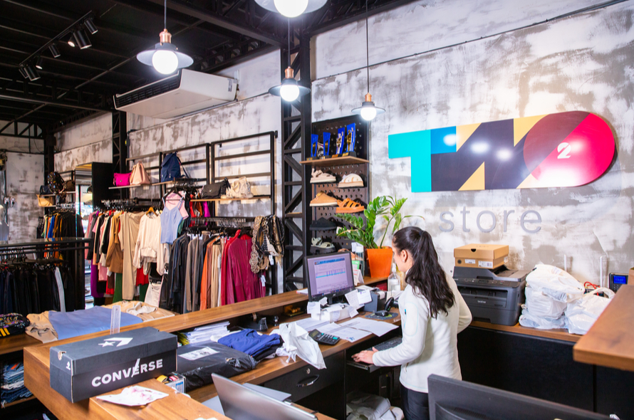 Vestindo histórias, celebrando estilos