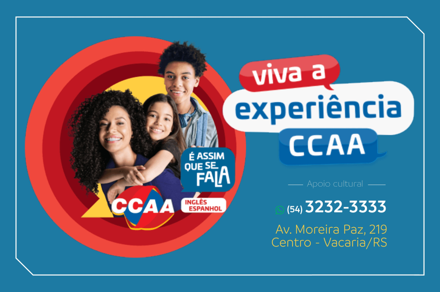 Uma forma acessível e enriquecedora de viajar