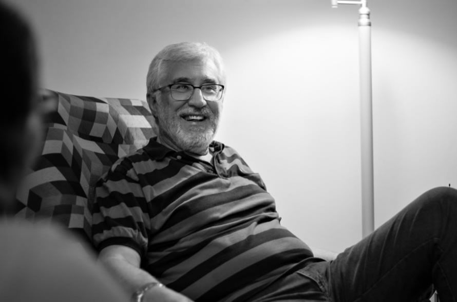 Ronaldo Cunha Dias