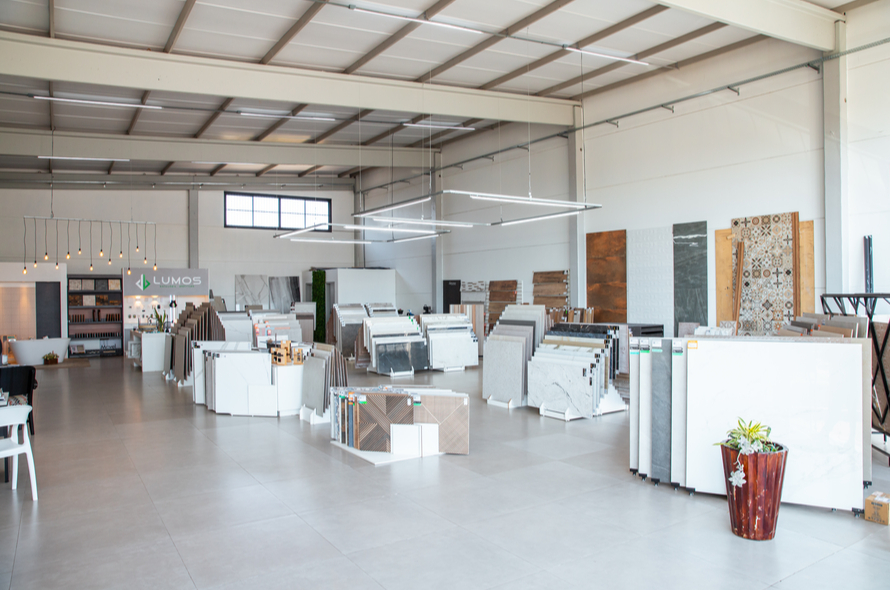 Sua casa merece exclusividade