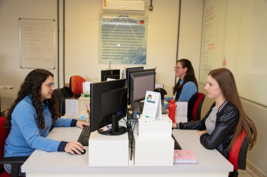 Atenção empresas! Vocês estão por dentro da Reforma Tributária que vem por aí?