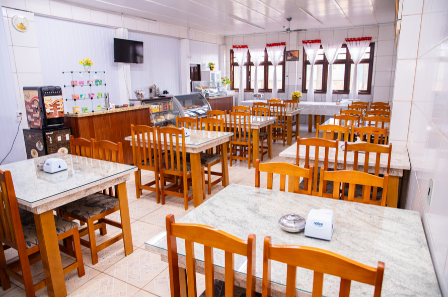 Há 5 anos sob nova direção