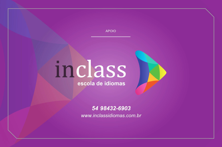 DKW: ronco que encanta os antigomobilistas