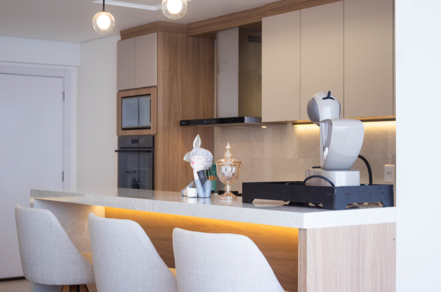 13 anos de história, inovação e design