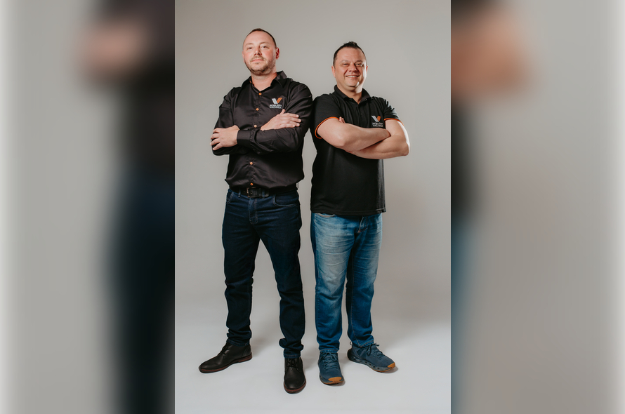 Para você viver bem