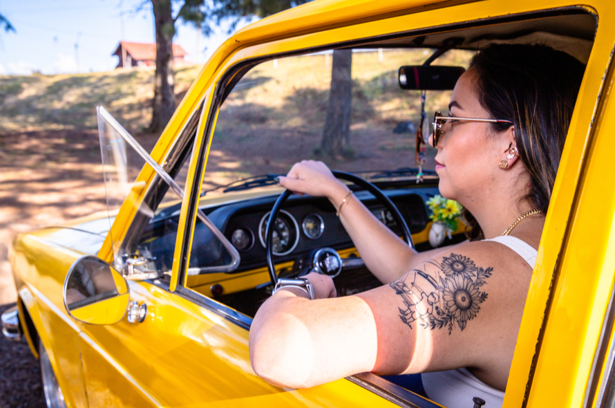 Só quem viveu os anos 90 sabe!