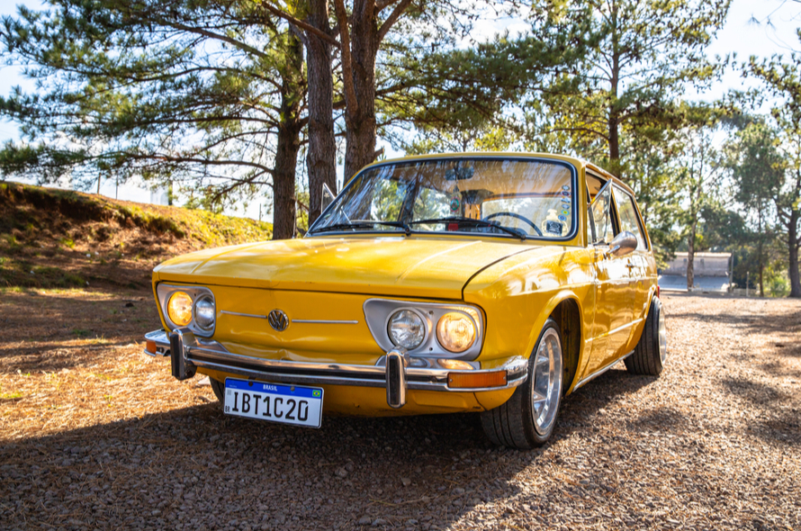 Só quem viveu os anos 90 sabe!