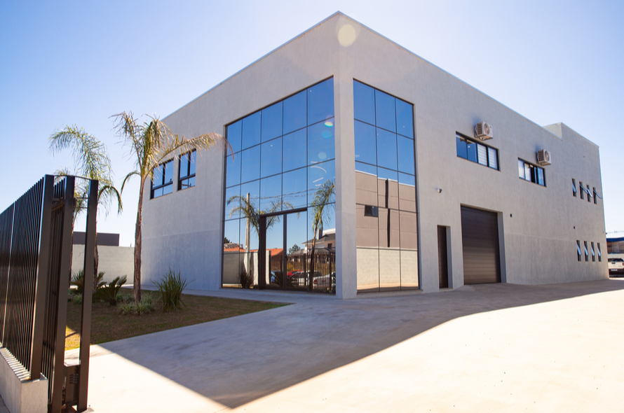 Conectar, atender bem e fazer o que se ama