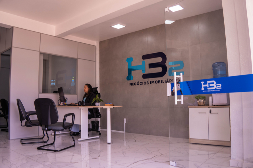Transformando expectativas em decisões felizes