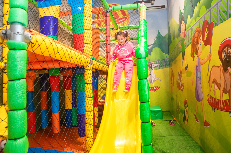 Alimento de verdade, feito com amor