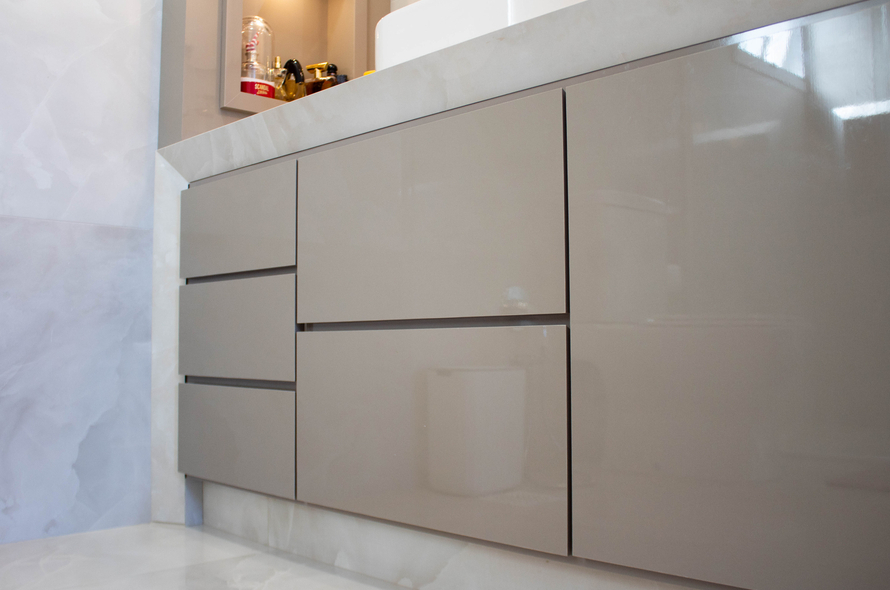 13 anos de história, inovação e design