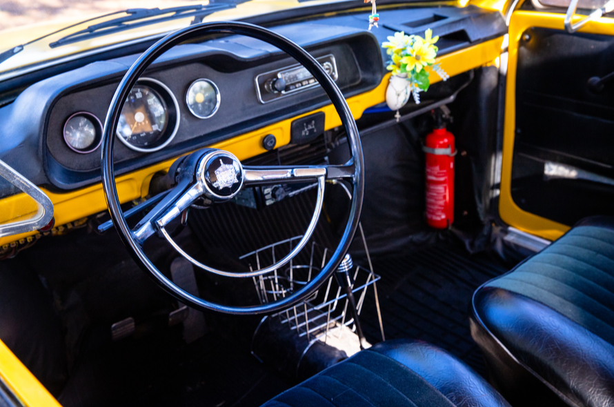 Só quem viveu os anos 90 sabe!