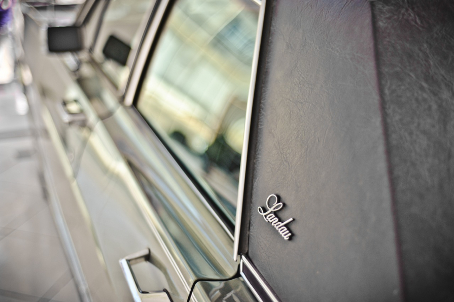 Como música para os ouvidos