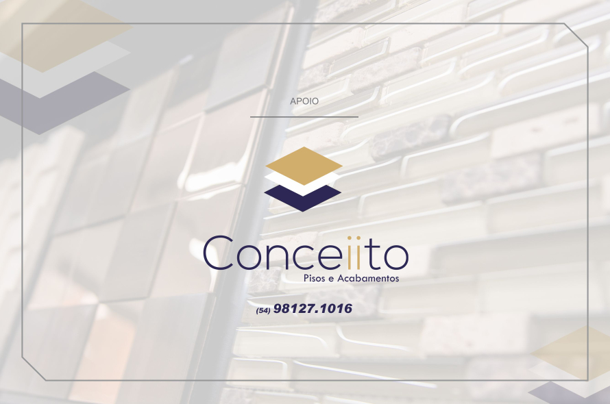 De residência antiga a espaço comercial moderno