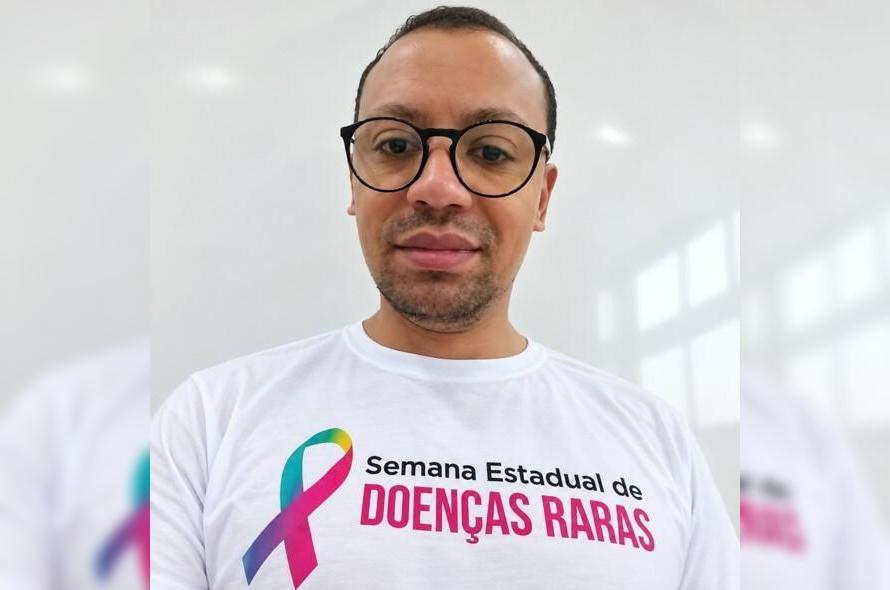 Onde a vida entra em cena