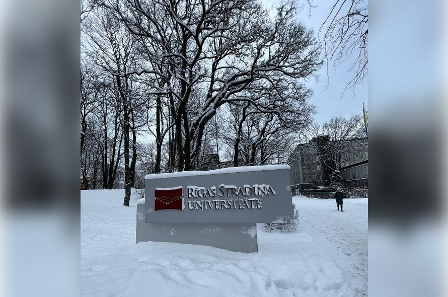 Mais de 800 anos de história