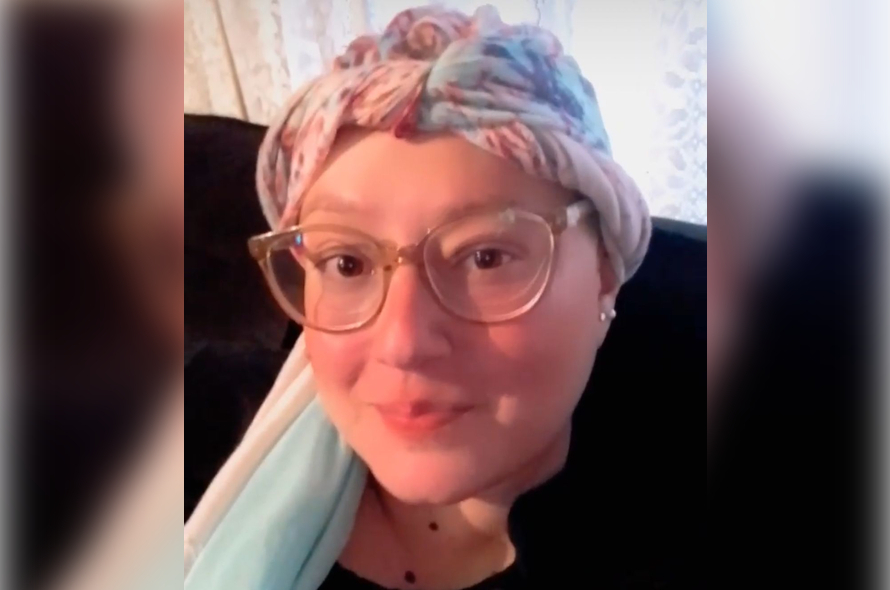 A Gaiteira que Quebrou Barreiras e Transformou o Talento em Amor e Coragem