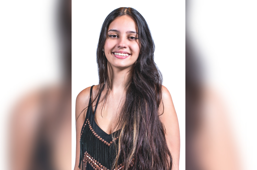 Modão de buteco