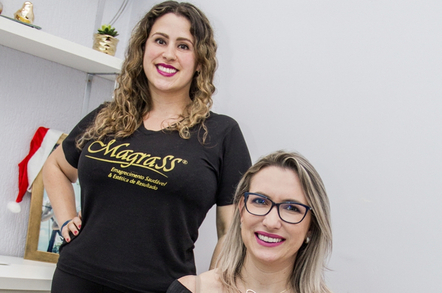 Transformação alimentar consciente