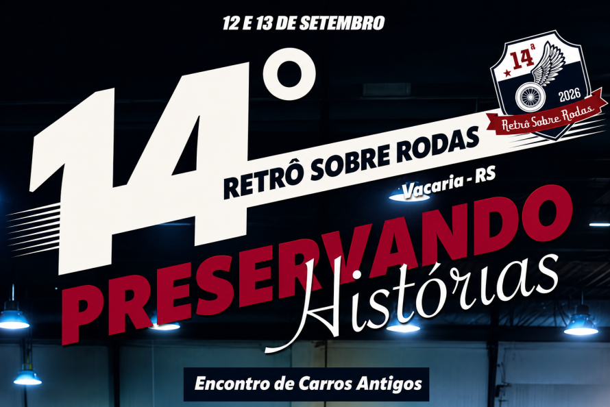 Retrô