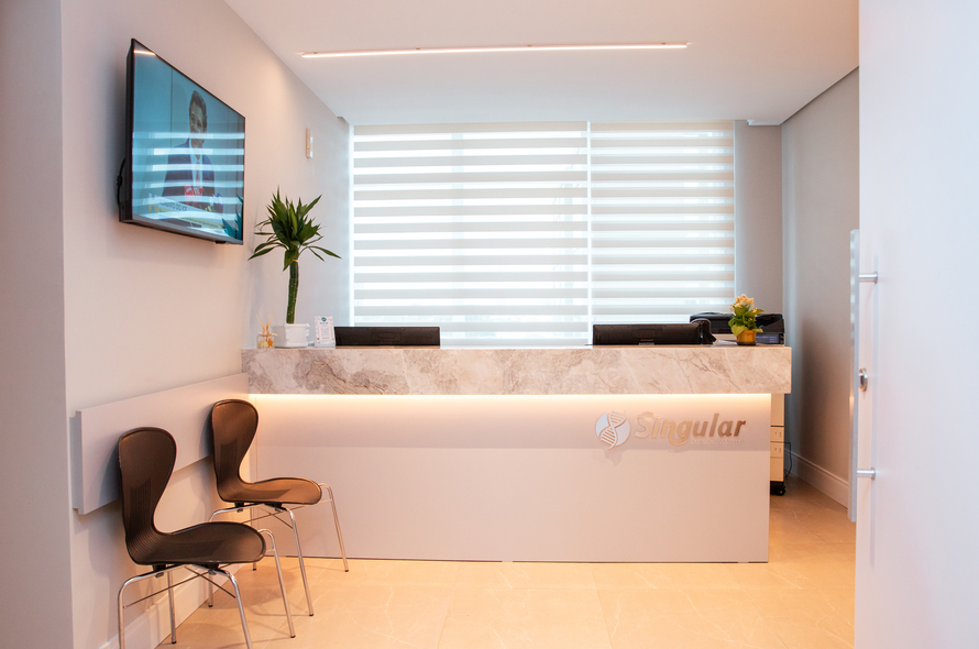 Melhor que prevenir, é prevenir!