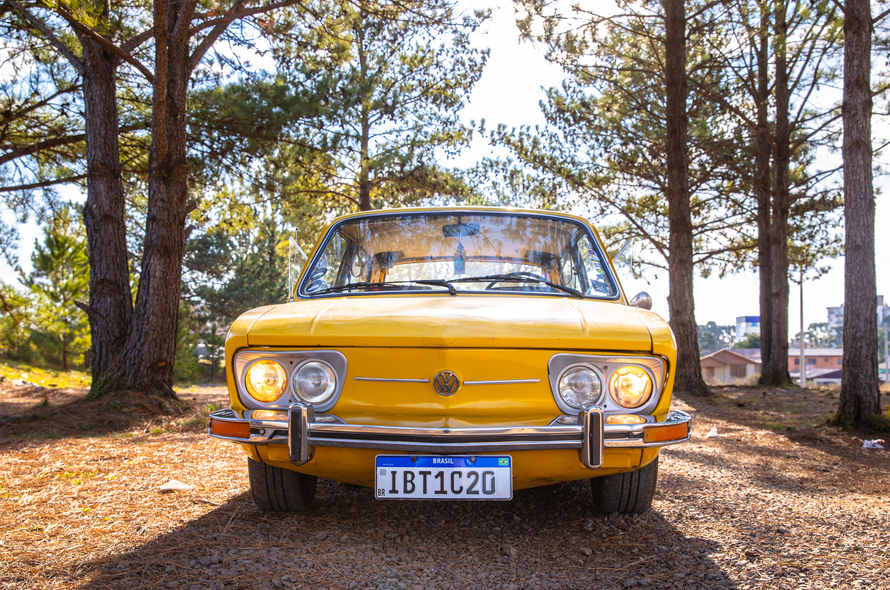 Só quem viveu os anos 90 sabe!