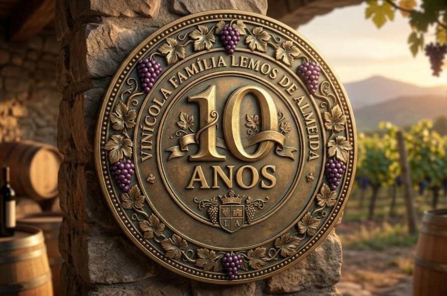 Uma trajetória de raízes, excelência e identidade açoriana no sul do Brasil