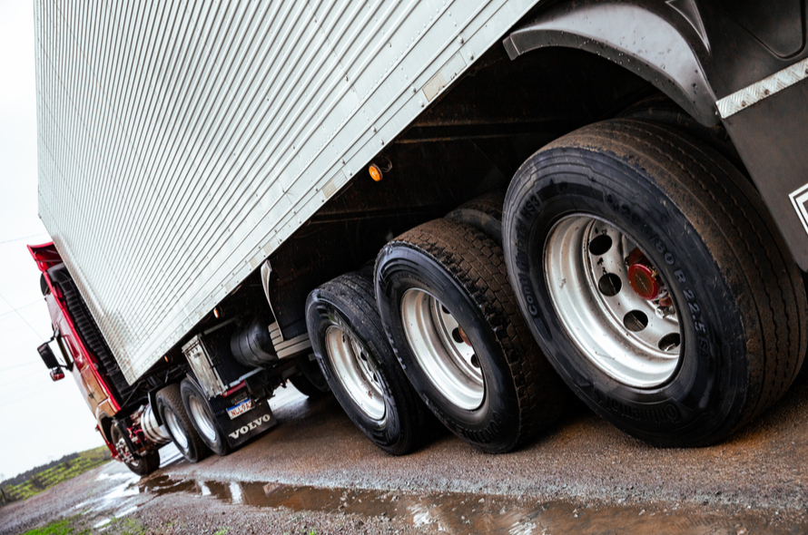 Quando eles param, o mundo inteiro para!