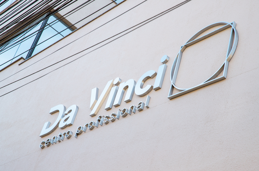 Precisão nos resultados, cuidado com você