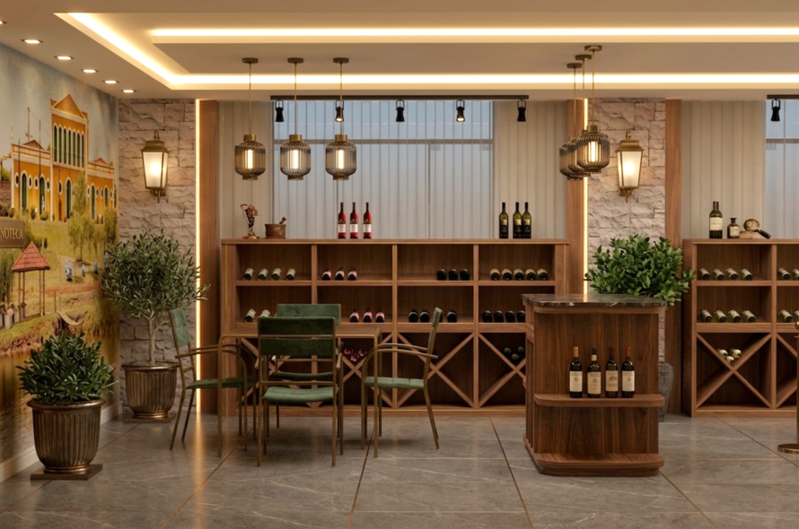 Uma trajetória de raízes, excelência e identidade açoriana no sul do Brasil