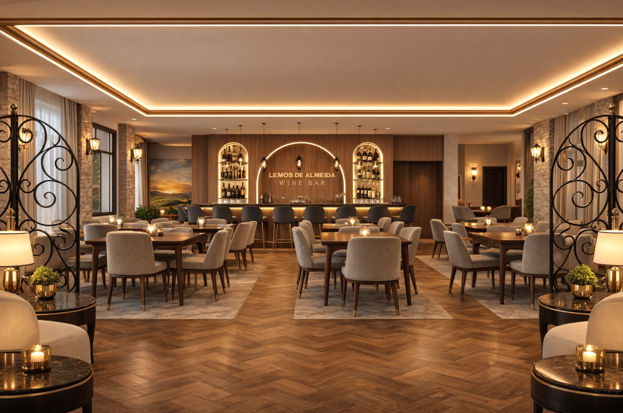 Uma trajetória de raízes, excelência e identidade açoriana no sul do Brasil