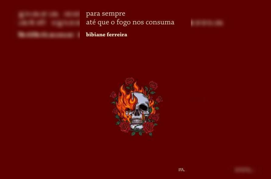 Quando a juventude encontra a literatura