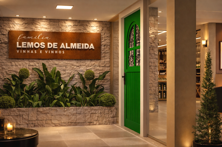 Uma trajetória de raízes, excelência e identidade açoriana no sul do Brasil