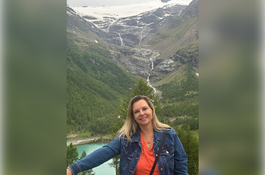 Conheça o Brasil e o mundo com a Bella Viagem