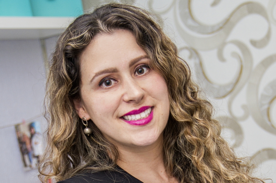 Transformação alimentar consciente