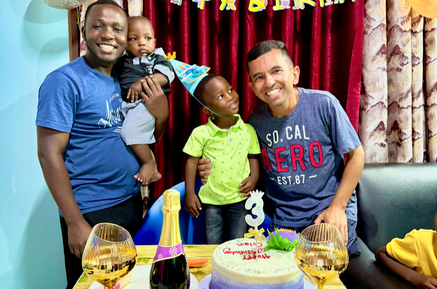 Uma forma acessível e enriquecedora de viajar