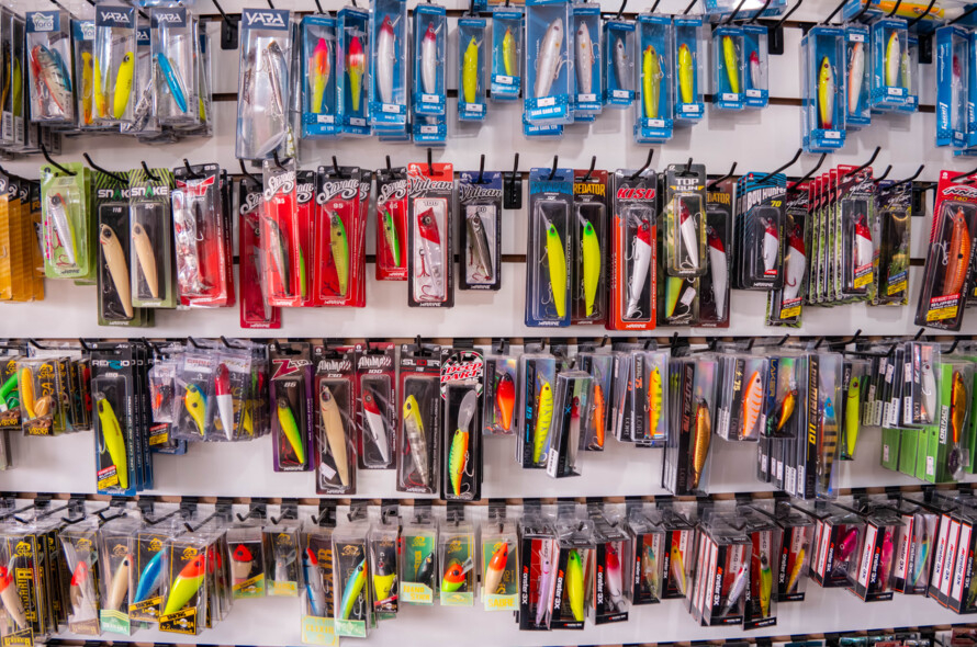 Um convite para viver experiências autênticas