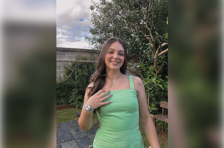 Expressando emoções através da arte