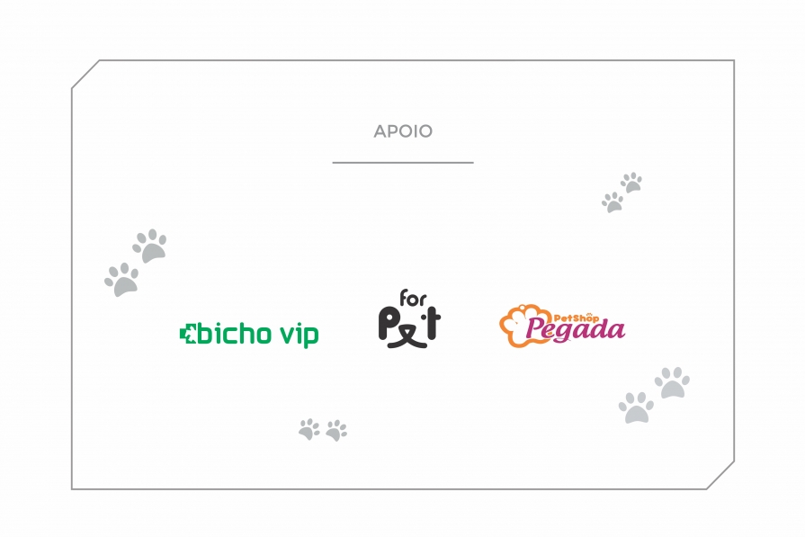 Adotando as diferenças