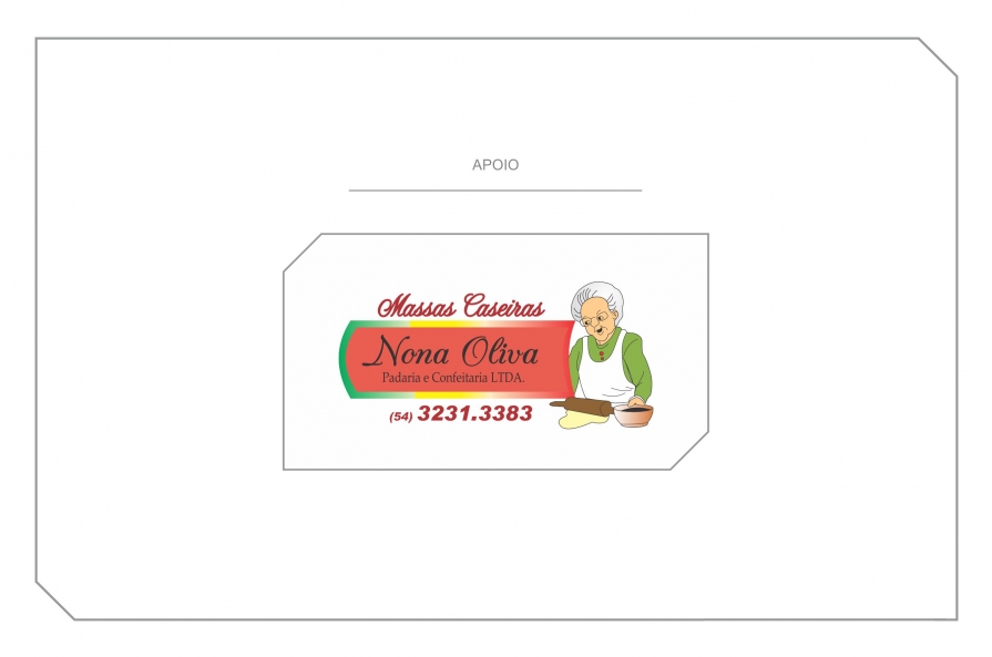 Sabor espanhol