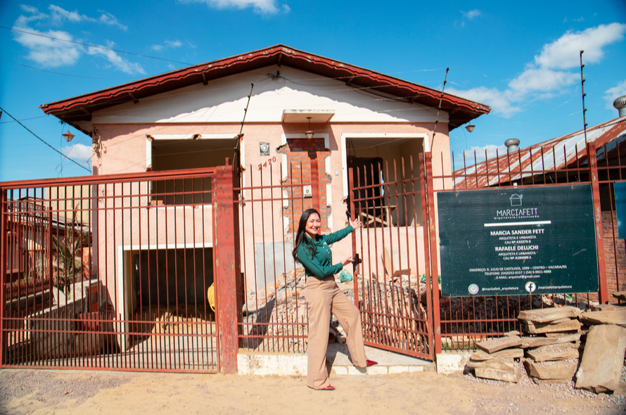Seu amiguinho precisa de cuidado? Leva na Bicho Vip!