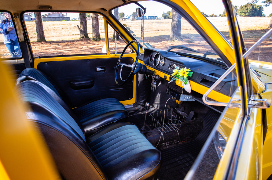 Só quem viveu os anos 90 sabe!