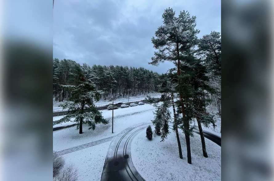 Mais de 800 anos de história