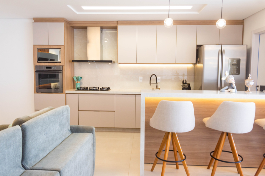 13 anos de história, inovação e design