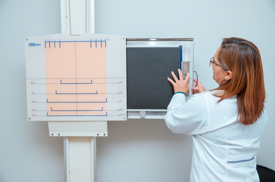 Precisão nos resultados, cuidado com você